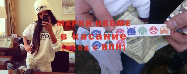 дживик Бородино