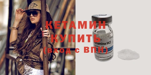 дживик Бородино