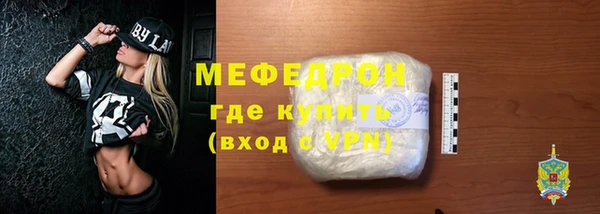 дживик Бородино