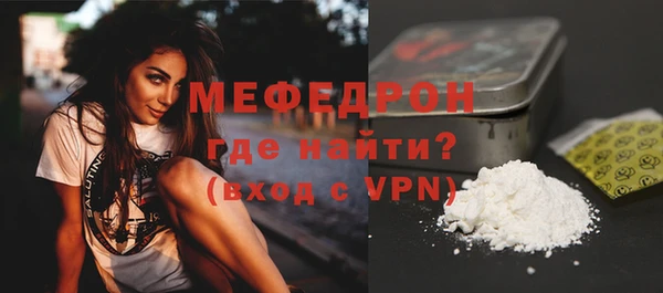 дживик Бородино
