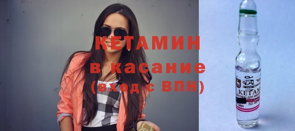 дживик Бородино