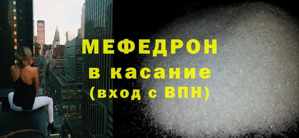 дживик Бородино
