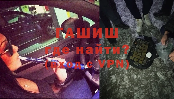 дживик Бородино