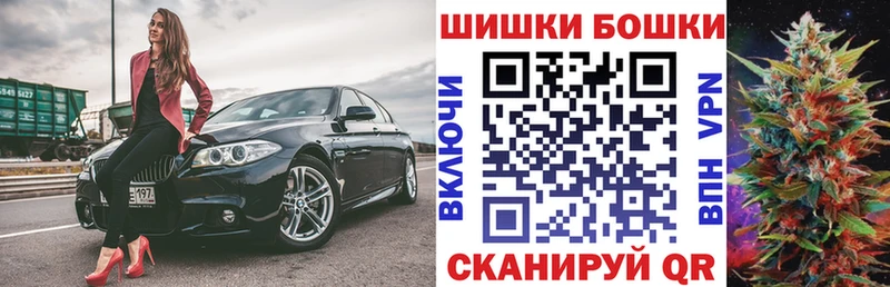 купить закладку  Клинцы  Бошки Шишки White Widow 